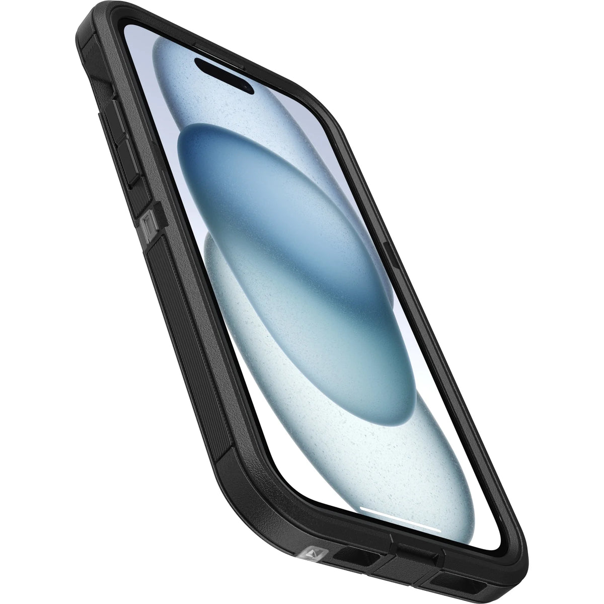 Defender Series Pro XT Case for Apple iPhone 15 Plus and iPhone 14 Plus - Dark Side I678