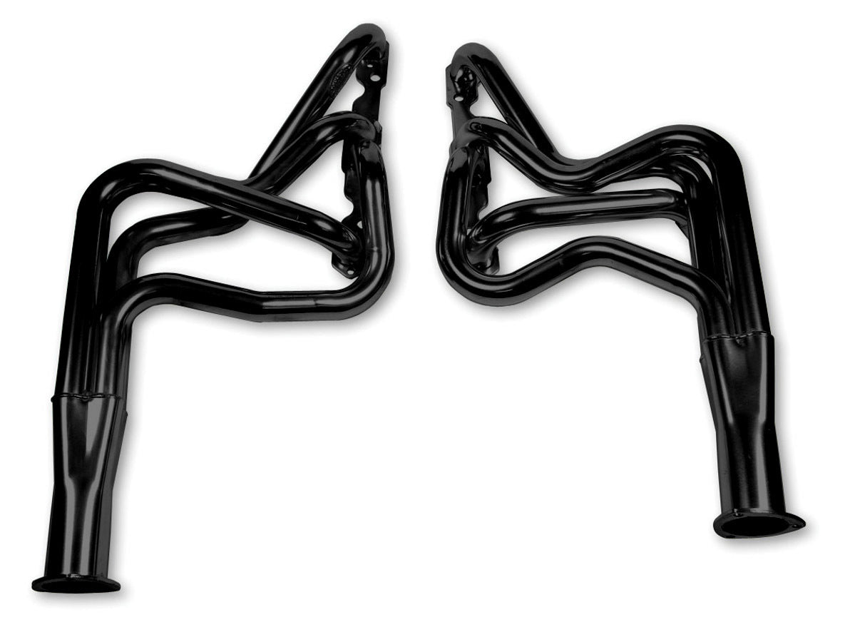 Exhaust Header X2028