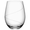 Gin & Tonic Glass S5104