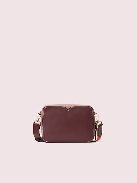 Cherrywood Camera Bag L29890