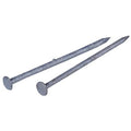 4D Galvanized Common Nail U7223