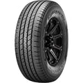P255/65R17 108T Highway Tire H81048