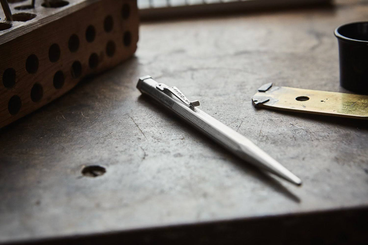 Hexagonal Pencil E1133