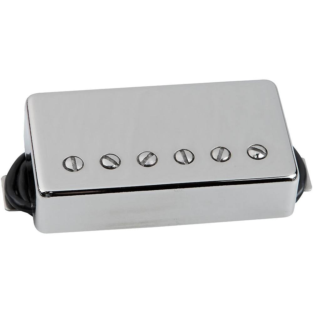 Humbucker Bridge Pickup Nickel K1387