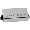 Humbucker Bridge Pickup Nickel K1387