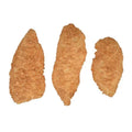 Cod Fillet G48781