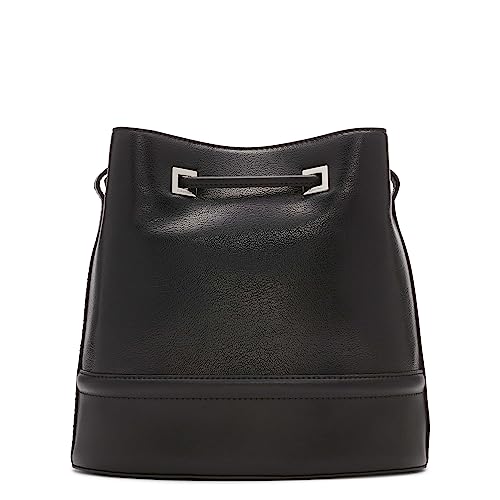 Ash Bucket Crossbody C9818