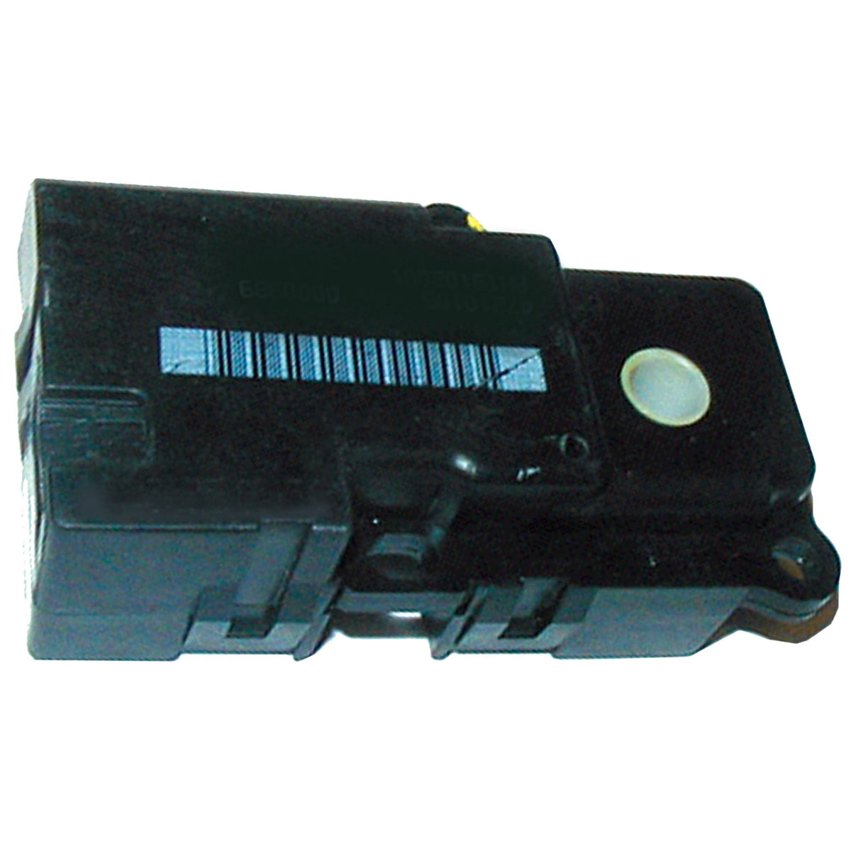 HVAC Mode Door Actuator O460465