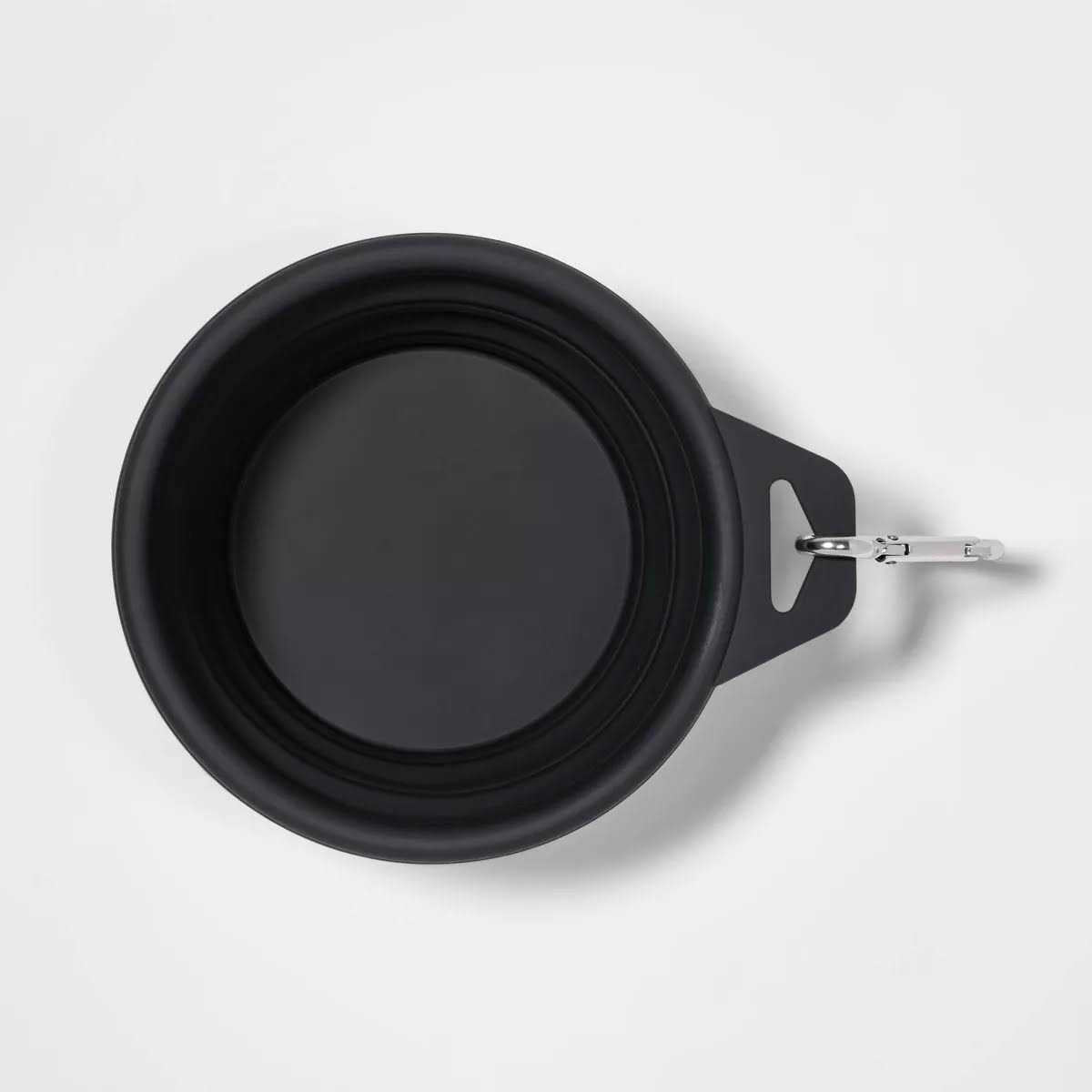Collapsible Dog Bowl X94178