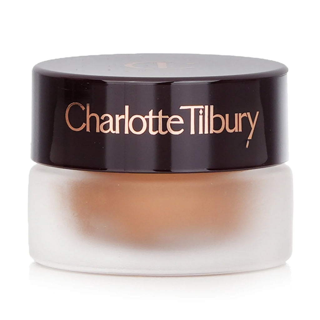 Champagne Eyes to Mesmerise Long Lasting Easy Colour 7ml A664050