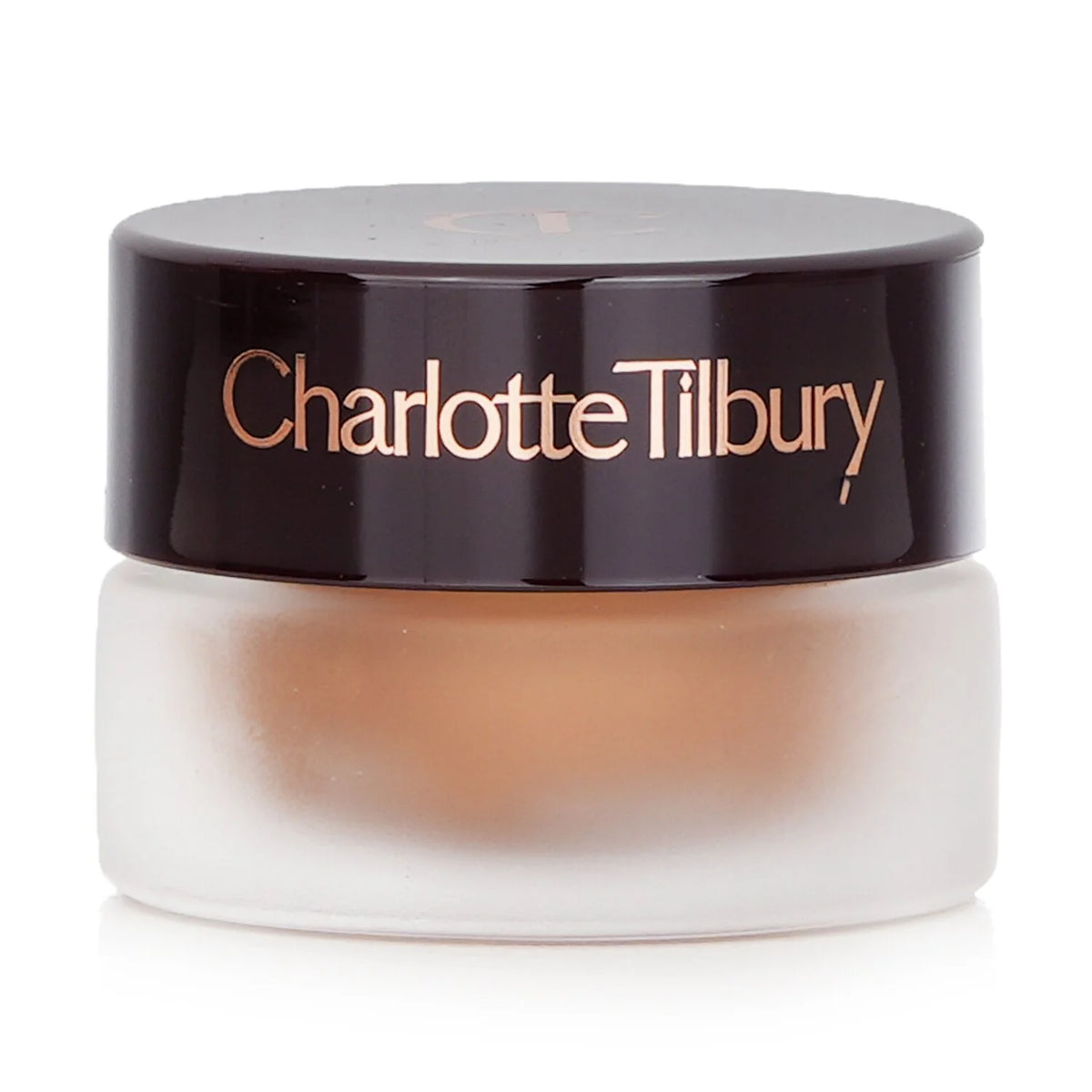 Champagne Eyes to Mesmerise Long Lasting Easy Colour 7ml A664050