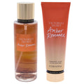 Romance Kit T1785
