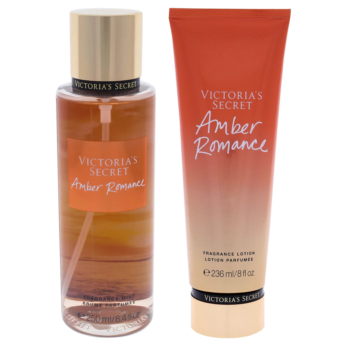 Romance Kit T1785