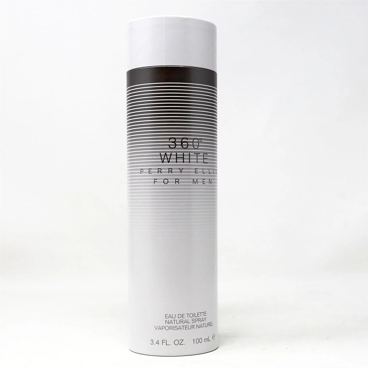 White B94304
