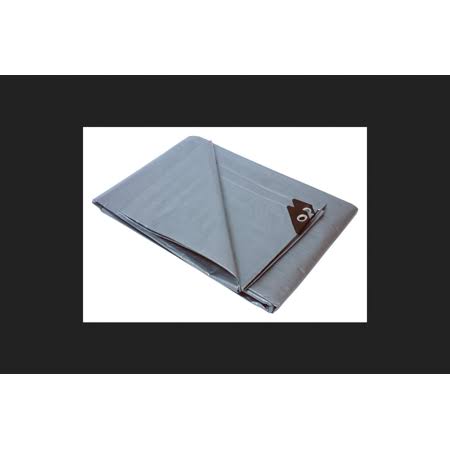 20 ft. W x 30 ft. L Heavy Duty Canopy Tarp G539931