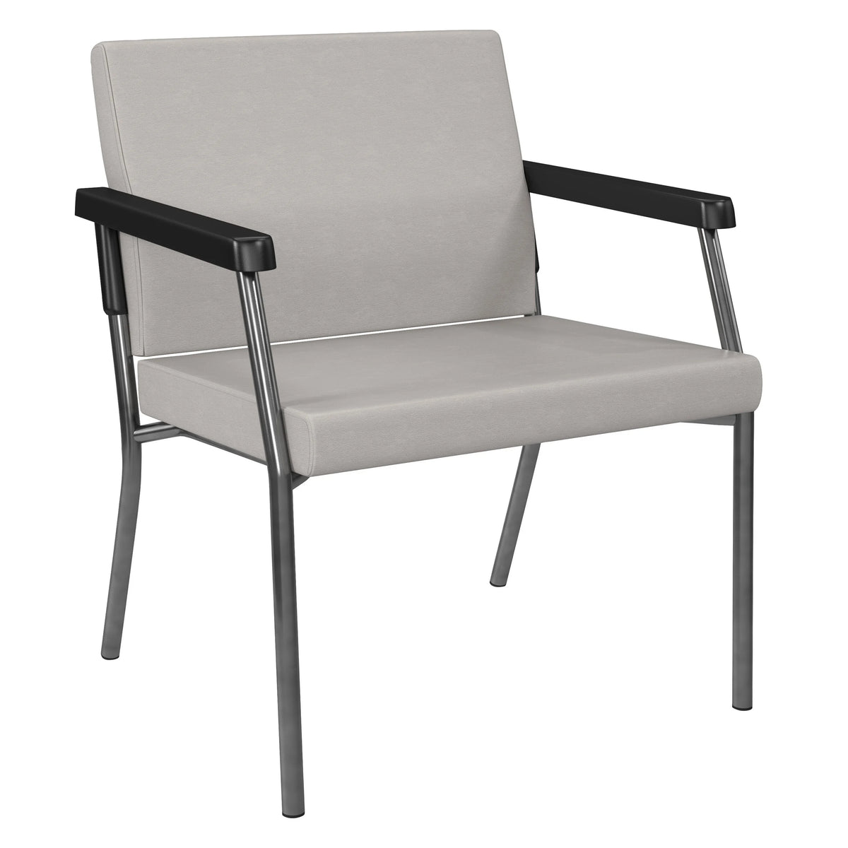 Big & Tall Chair K452888
