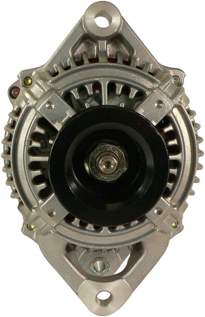 Alternator for 5.9L Dodge Ram Pickup Z76013