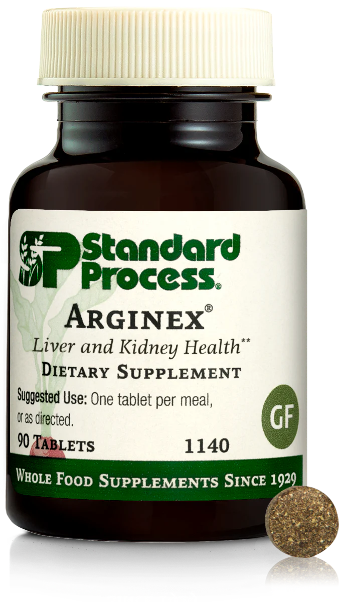 90 Tablets M3528