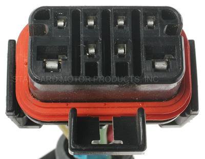 Neutral Safety Switch C621808