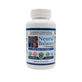 Capsules Q332