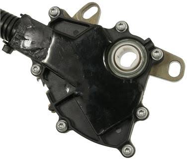 Neutral Safety Switch C621808
