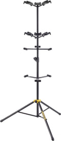 6 Piece Guitar Rack X15572