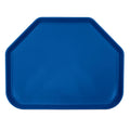 Trapezoid Case of 12 V5190