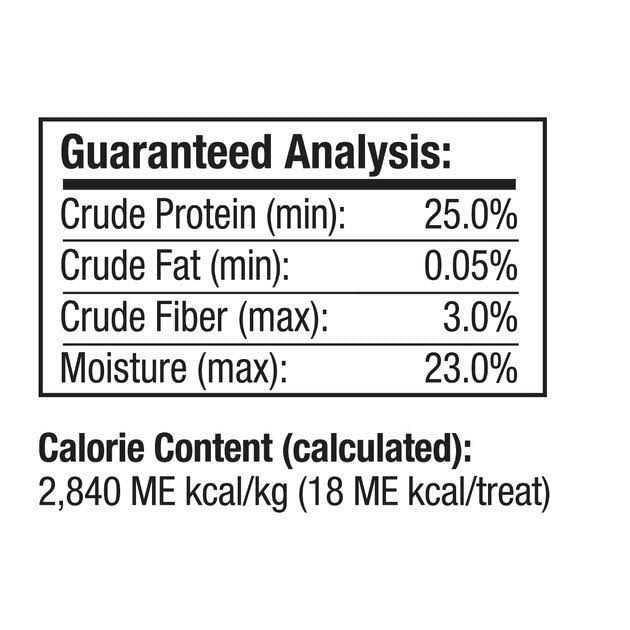 Dog Treats M5707