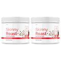 Weight Management Powder E247282