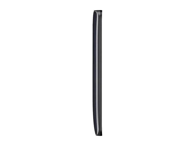16 GB Black Verizon Phone F9993