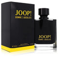 Eau De Parfum Spray 4 oz G4141
