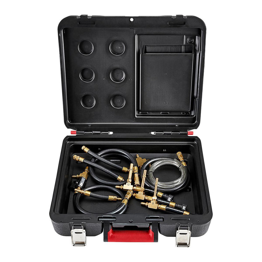 Fuel Injection Service Kit C623