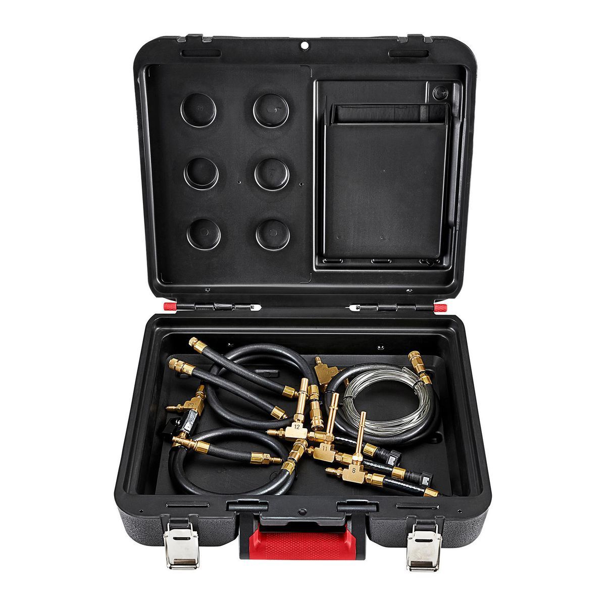 Fuel Injection Service Kit C623