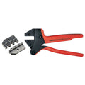 Crimping Kit, Solar Cable, Ratchet Q3446