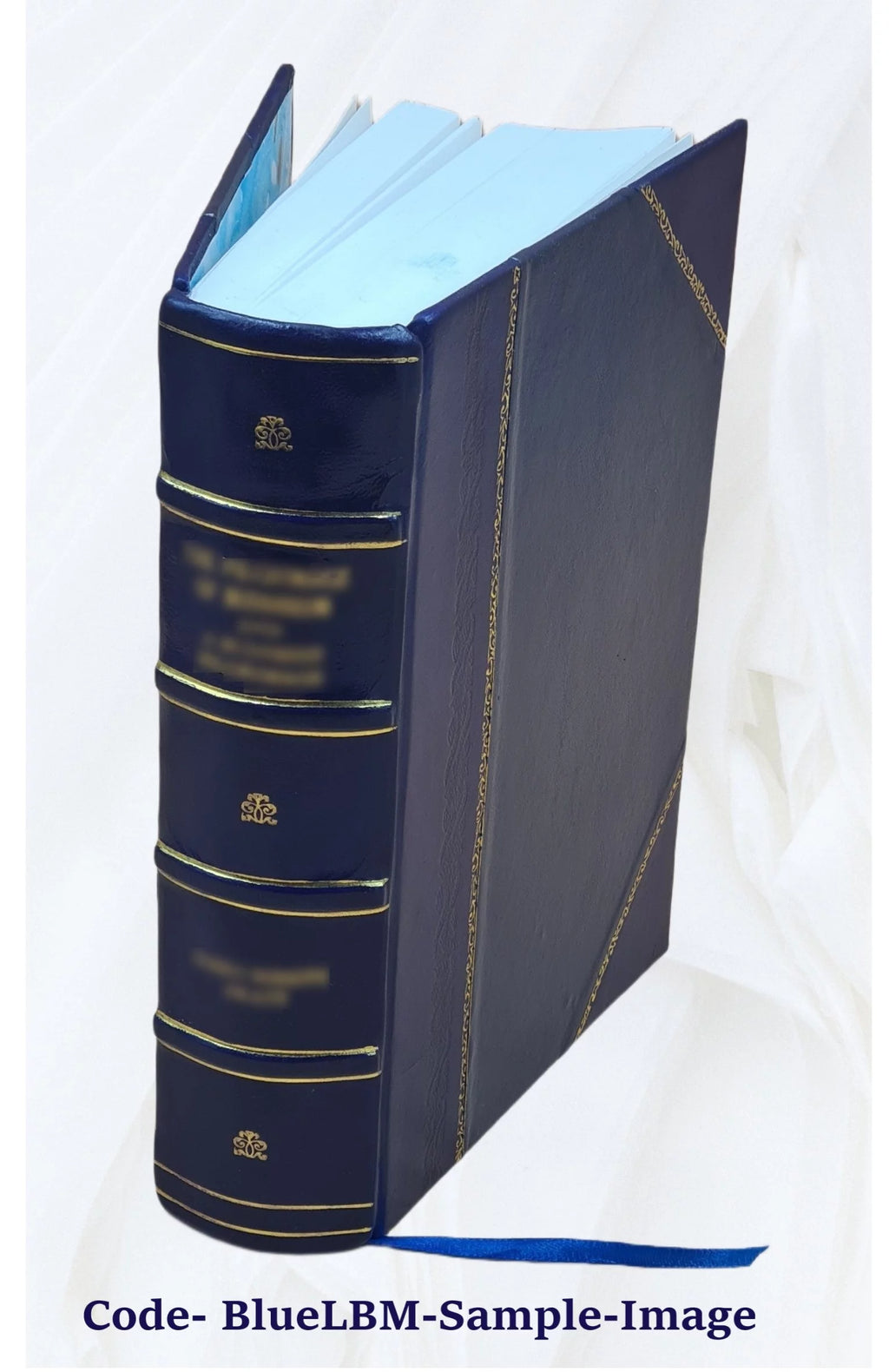 Alcohol Production Chemistry and Industrial Applications Leather Bound C204542