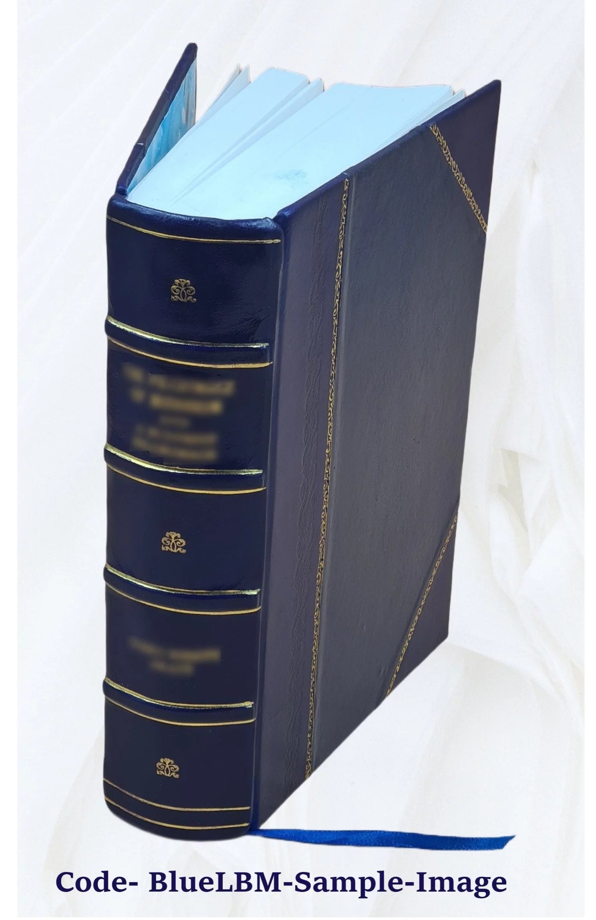 Alcohol Production Chemistry and Industrial Applications Leather Bound C204542