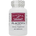 Placenta 60c M73316