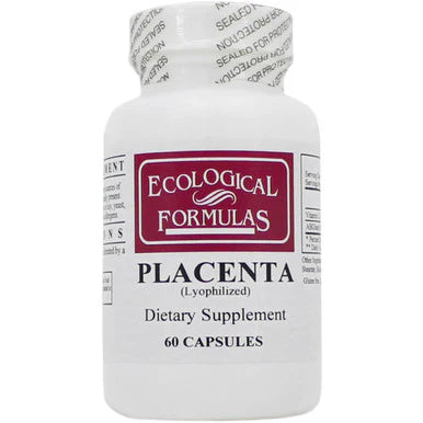 Placenta 60c M73316