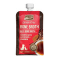 Grain Free Beef Bone Broth S937