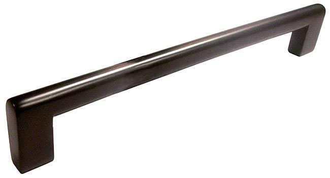Oil Rubbed Bronze Trail Appliance Pull T990