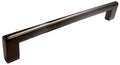 Oil Rubbed Bronze Trail Appliance Pull T990
