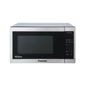 Restored 1.3 Cu. Ft. 1200 Watts Stainless Steel Countertop Microwave Oven U24915