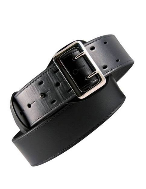 Leather Belt D745