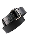 Leather Belt D745