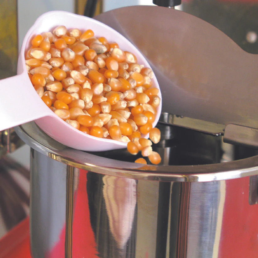 10 Cup Table-Top Popcorn Maker P36873
