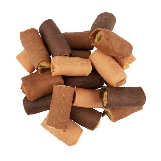 Dog Treats M5707