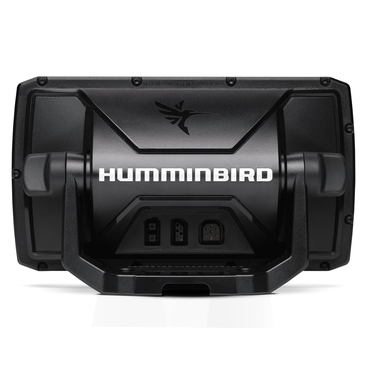 Fishfinder with GPS Y34285