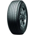 All Season 265/65R18 114T Passenger Tire O688931