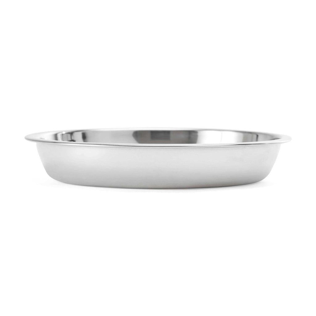Stainless Steel Bowl Insert N2642