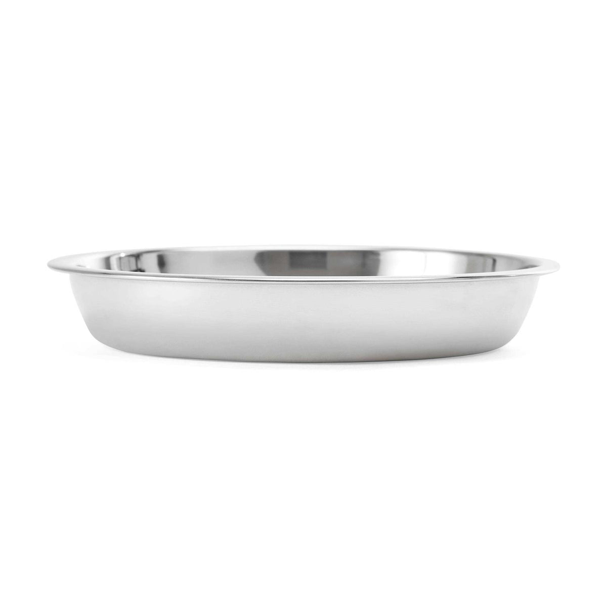 Stainless Steel Bowl Insert N2642